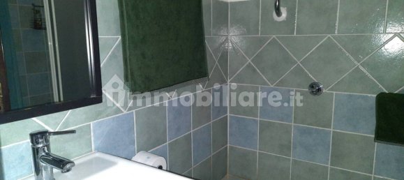 Casa T6 em Centola, Italy N.º 27500 27