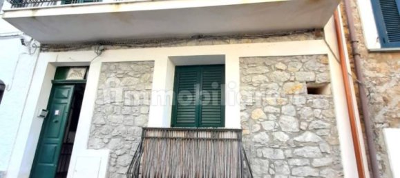 Casa T6 em Centola, Italy N.º 27500 3
