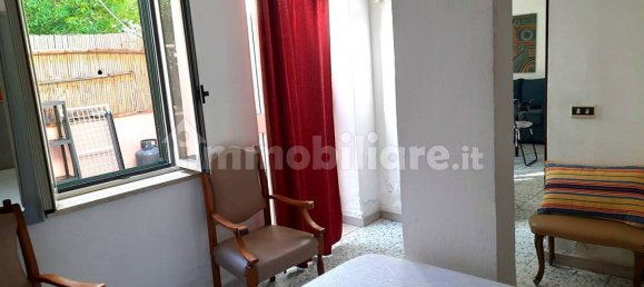 Casa T6 em Centola, Italy N.º 27500 15