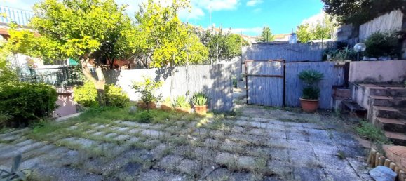 Casa T6 em Centola, Italy N.º 27500 48