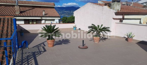 Casa T6 em Centola, Italy N.º 27500 32