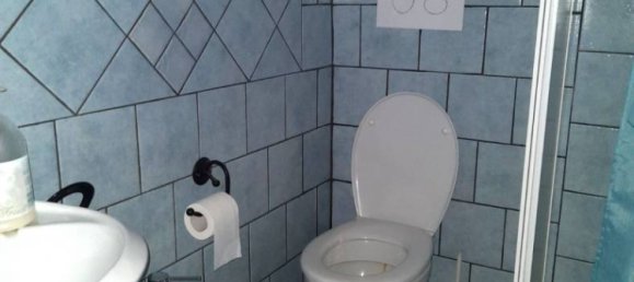 Casa T6 em Centola, Italy N.º 27500 20