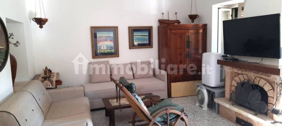 Casa T6 em Centola, Italy N.º 27500 22