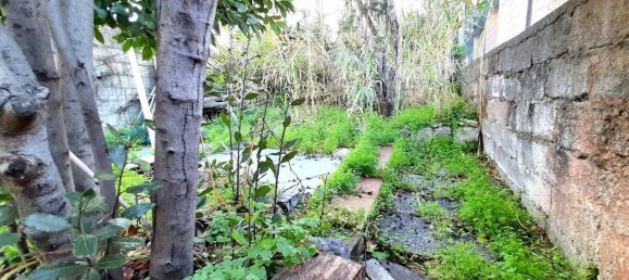 Casa T6 em Centola, Italy N.º 27500 44