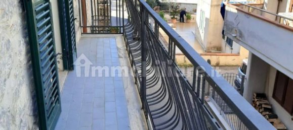 Casa T6 em Centola, Italy N.º 27500 8