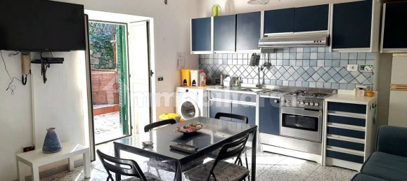 Casa T6 em Centola, Italy N.º 27500 11