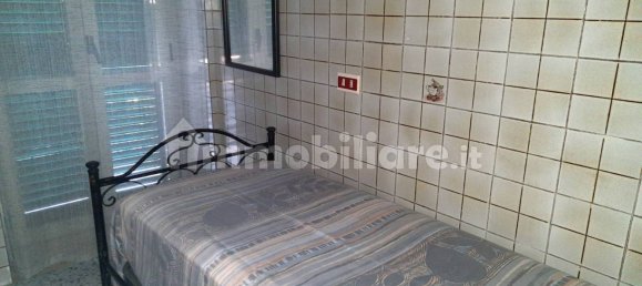 Casa T6 em Centola, Italy N.º 27500 28
