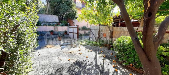 Casa T6 em Centola, Italy N.º 27500 39