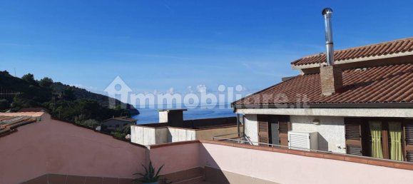 Casa T6 em Centola, Italy N.º 27500 35