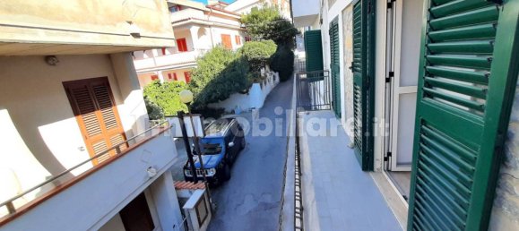 Casa T6 em Centola, Italy N.º 27500 10