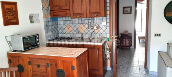 Casa T6 em Centola, Italy N.º 27500 26