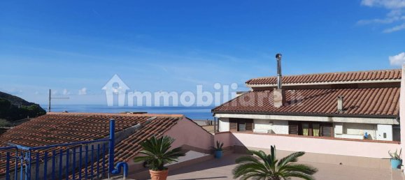 Casa T6 em Centola, Italy N.º 27500 34