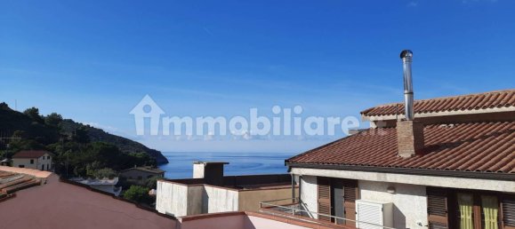 Casa T6 em Centola, Italy N.º 27500 36