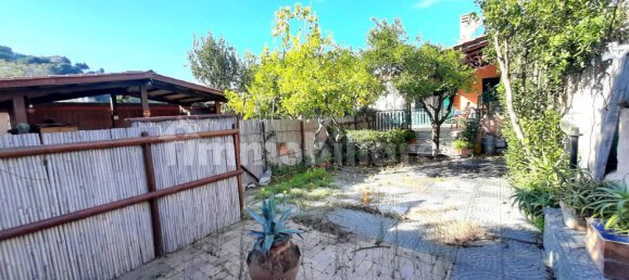 Casa T6 em Centola, Italy N.º 27500 40