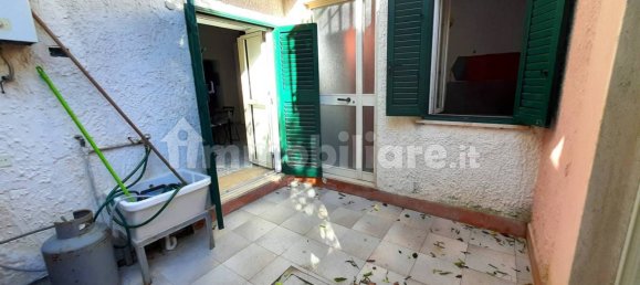 Casa T6 em Centola, Italy N.º 27500 17