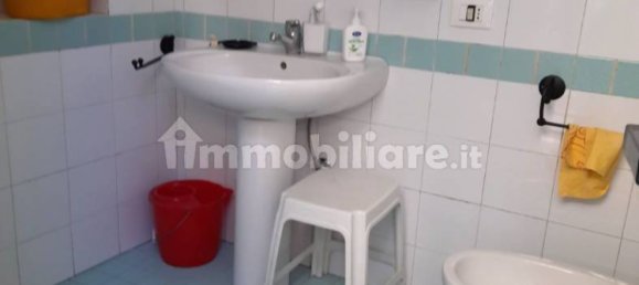 Casa T6 em Centola, Italy N.º 27500 16