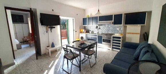 Casa T6 em Centola, Italy N.º 27500 13