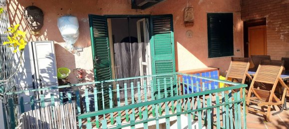 Casa T6 em Centola, Italy N.º 27500 37