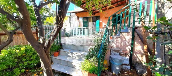 Casa T6 em Centola, Italy N.º 27500 50