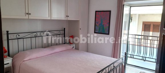 Casa T6 em Centola, Italy N.º 27500 30