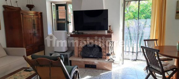 Casa T6 em Centola, Italy N.º 27500 24