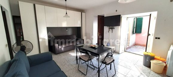 Casa T6 em Centola, Italy N.º 27500 12