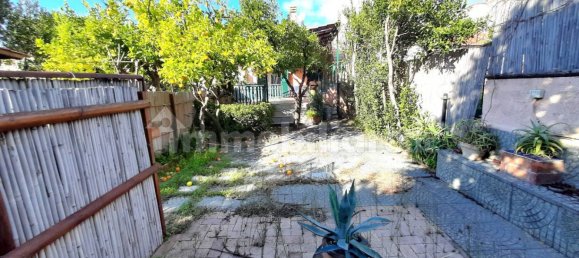 Casa T6 em Centola, Italy N.º 27500 41