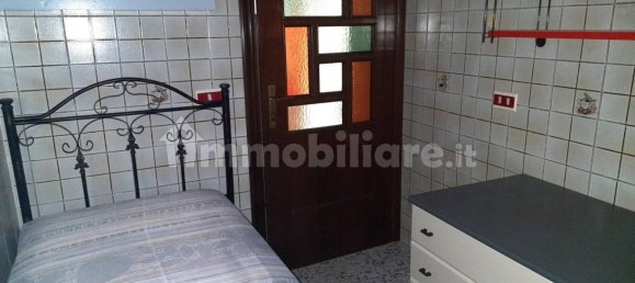 Casa T6 em Centola, Italy N.º 27500 29