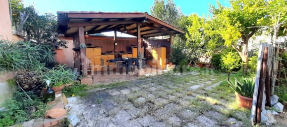 Casa T6 em Centola, Italy N.º 27500 43