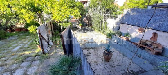 Casa T6 em Centola, Italy N.º 27500 45