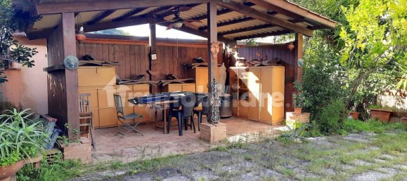 Casa T6 em Centola, Italy N.º 27500 42