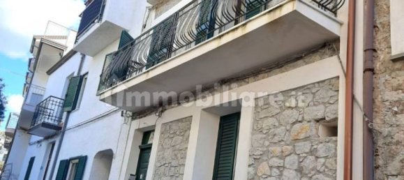 Casa T6 em Centola, Italy N.º 27500 5