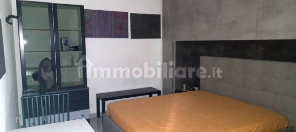 Casa T6 em Centola, Italy N.º 27500 19