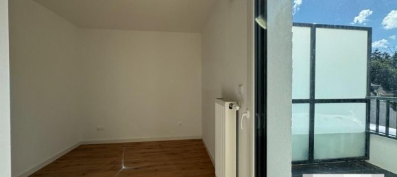 2 chambres Appartement à La Chapelle-Saint-Mesmin, France No. 236465 6