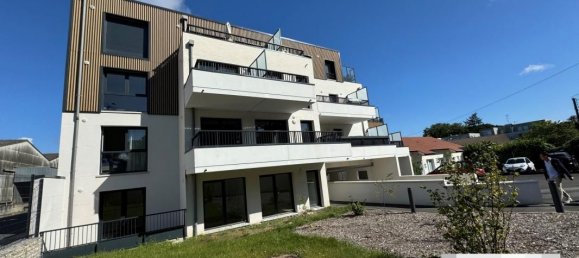 2 chambres Appartement à La Chapelle-Saint-Mesmin, France No. 236465 8