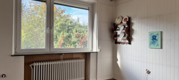 3 chambres Maison à Segeberg, Germany No. 279847 6