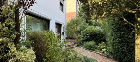 3 chambres Maison à Segeberg, Germany No. 279847 12