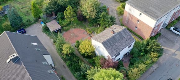 3 chambres Maison à Segeberg, Germany No. 279847 13