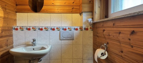 3 chambres Maison à Segeberg, Germany No. 279847 5