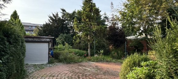 3 chambres Maison à Segeberg, Germany No. 279847 11