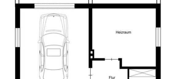 3 chambres Maison à Segeberg, Germany No. 279847 17