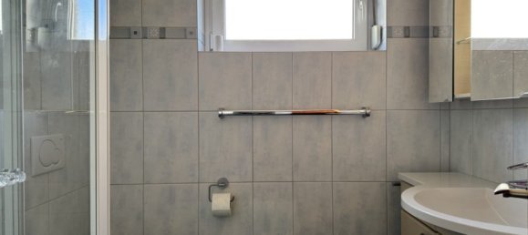 3 chambres Maison à Segeberg, Germany No. 279847 9