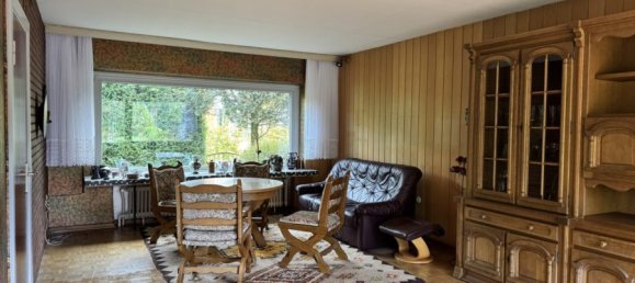 3 chambres Maison à Segeberg, Germany No. 279847 3