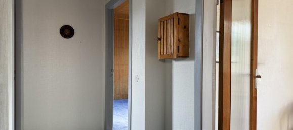 3 chambres Maison à Segeberg, Germany No. 279847 10