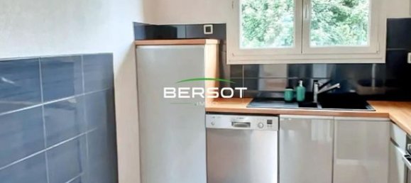 3 bedrooms Apartment in Villers-le-Lac, France No. 301375 4