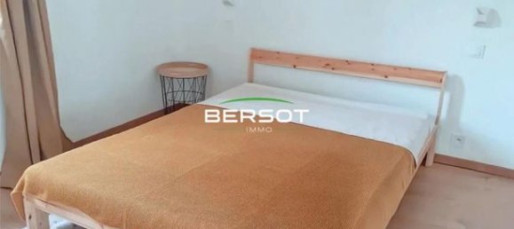 3 bedrooms Apartment in Villers-le-Lac, France No. 301375 7