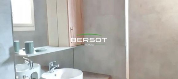 3 bedrooms Apartment in Villers-le-Lac, France No. 301375 8