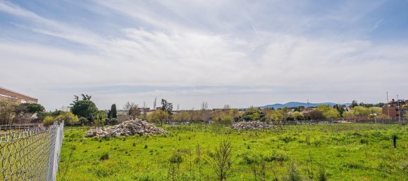 Terreno em Colmenar Viejo, Spain 752 m² N.º 154300 12