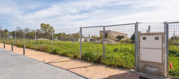 Terreno em Colmenar Viejo, Spain 752 m² N.º 154300 9