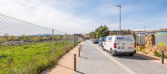 Terreno em Colmenar Viejo, Spain 752 m² N.º 154300 8